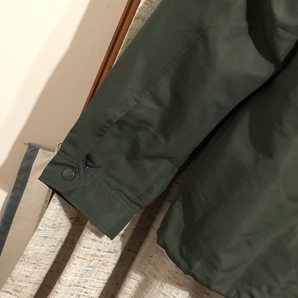 ASOS Men's Lightweight Jacket - Picture 6 of 9